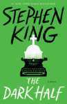 the-dark-half-9781501144196_hr
