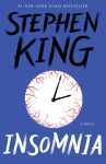 Insomnia