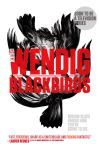 Blackbirds-Miriam-Black-1-Chuck-Wendig