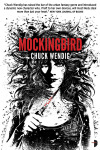 Mockingbird1