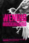 Mockingbird2