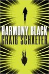 harmony black