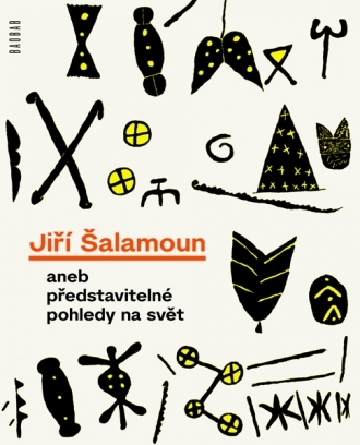salamoun_obalka_propagacni_mala_0