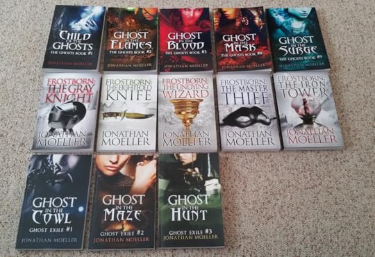 PrintBooks