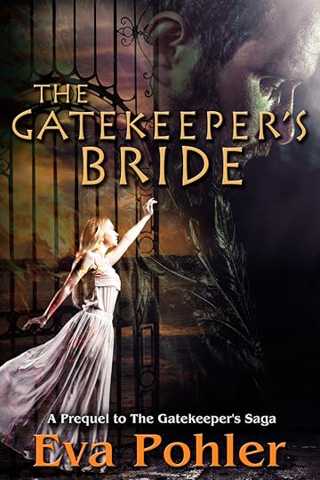 GatekeepersBride