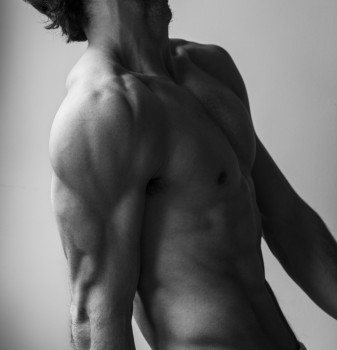 tumblr_ngonccfNpv1qj5s9ho1_1280