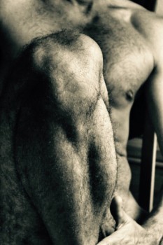tumblr_nm28foPccX1sqfevao1_500