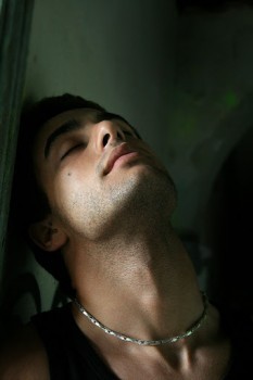 tumblr_nmuuk9ziQc1ts8acpo1_400