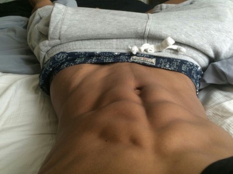 tumblr_nn84emkukX1u879i9o1_500