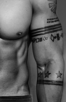 tumblr_np78t53wTc1rup65fo1_500