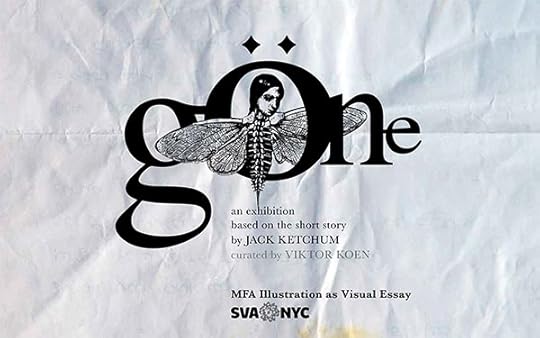 GONEInvite-1