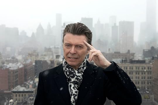 DavidBowie_JimmyKing