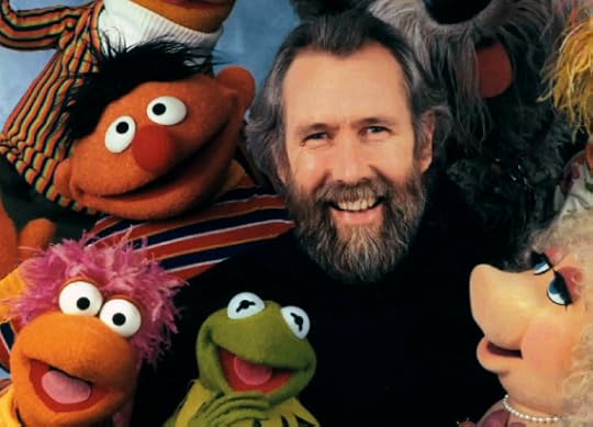 Jim-Henson