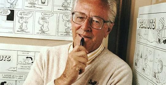Charles_Schulz_2