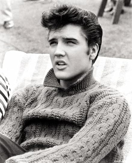 Elvis-Presley-elvis-presley-37037979-1243-1525