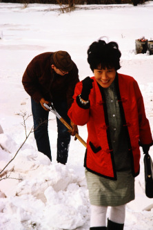 72363443-sld-003-00273