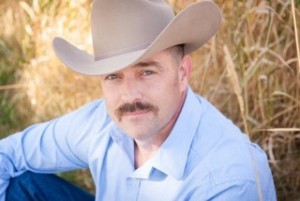 Travis Master Profile