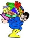 photo lifiting books_zpsaywbn2xp.jpeg