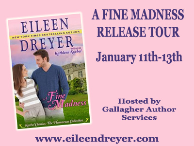 FineMadnessTour copy