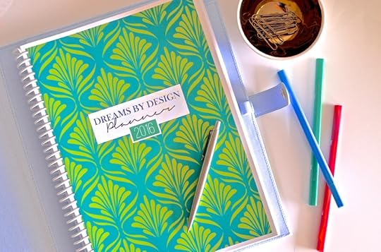 1451358072-1745426-960x635x960x635x0x0-DSC-1306