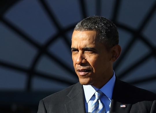 obamanominees