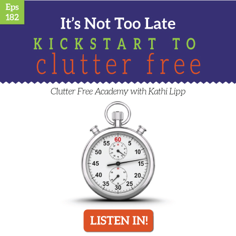 Eps-182-It's-not-too-late