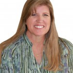 Alea Milham of Premeditated Leftovers Bio Picture