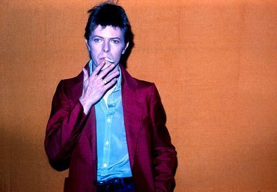 Bowie1
