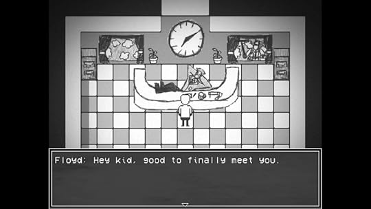 ss_c43523deaae3bc4737ca45f916e2c5a9bdfe34a2.1920x1080