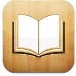 292865-apple-ibooks-logo
