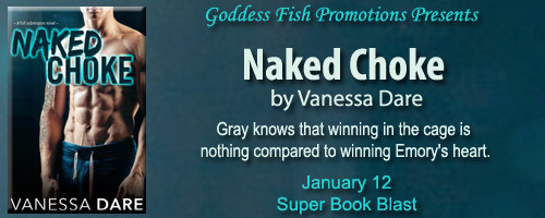 SBB_NakedChoke_Banner copy