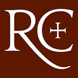 RC Large Logo.jpg