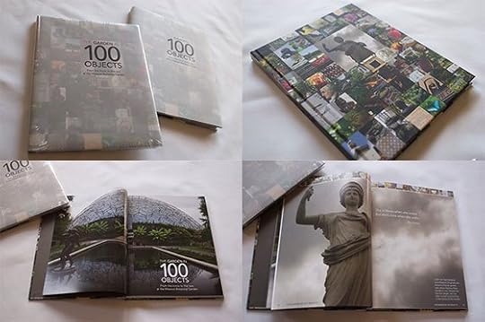 gardenbook