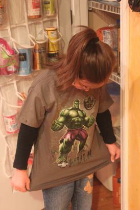 J Hulk 003 small