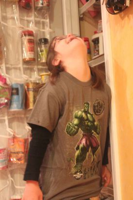 J Hulk 004 small