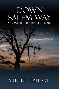 Down Salem Way