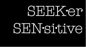 seeker sensitive