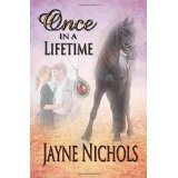 Once