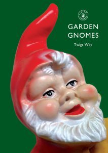 Garden Gnomes: a History