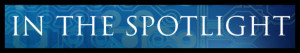 blog spotlight 2016