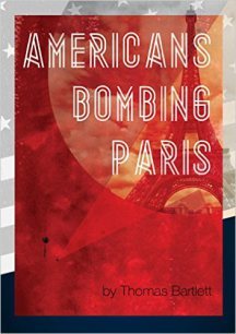 51nybjn-rml-_sx350_bo1204203200_