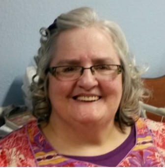 darlene 3