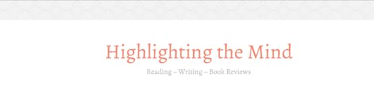 Screen Shot 2016-01-11 at 6.07.48 PM