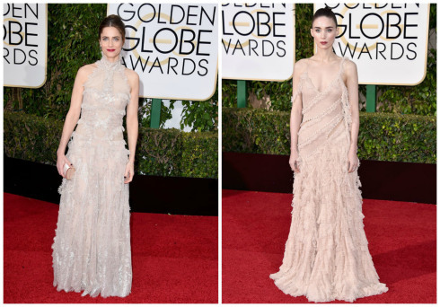 amanda-peet-rooney-mara-golden-globes-red-carpet-2016