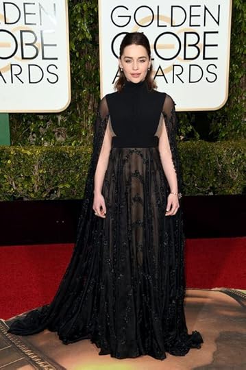2016- emilia-clarke-golden-globes
