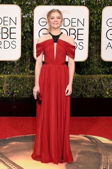 2016- natalie-dormer-golden-globes