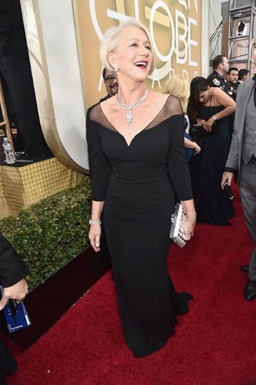 helen-mirren-golden-globes-2016-h724