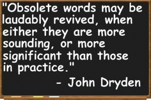 blackboard_obsolete-word