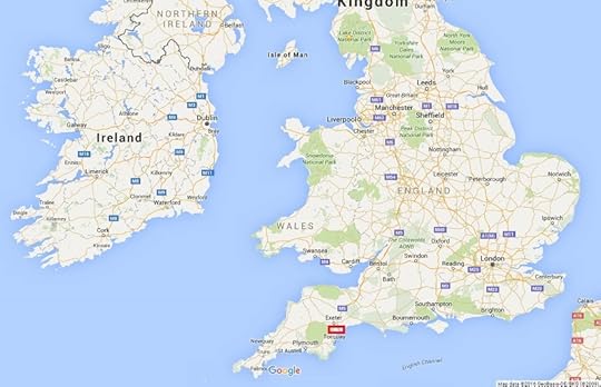 UK_Map