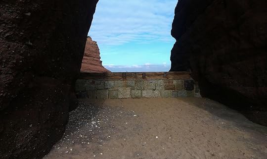 Dawlish_Smuggler